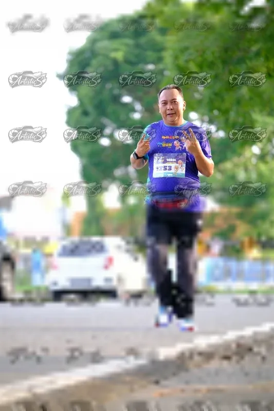 Photo ID 8293828