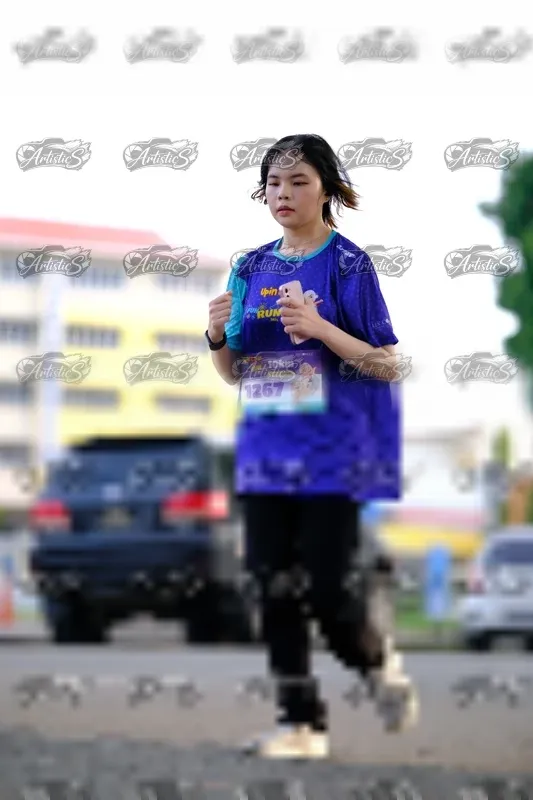 Photo ID 8293890