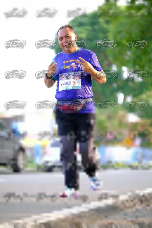 Photo ID 8293900