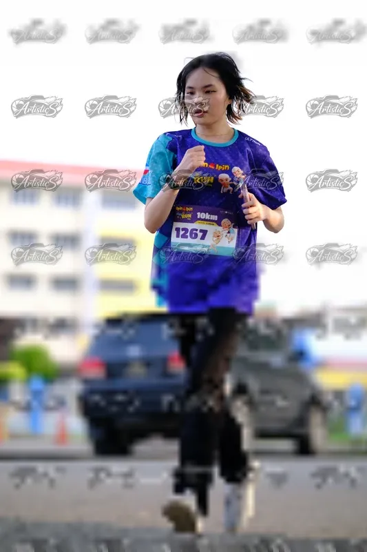Photo ID 8293903