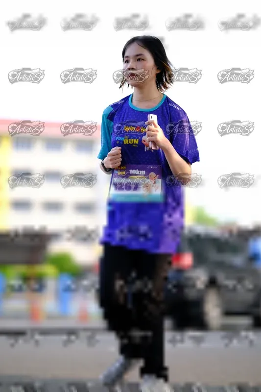 Photo ID 8293909