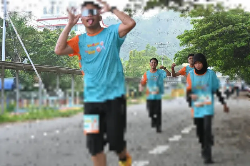 Photo ID 8293944