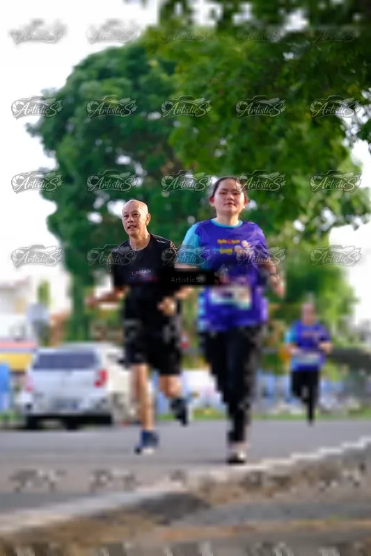 Photo ID 8293969