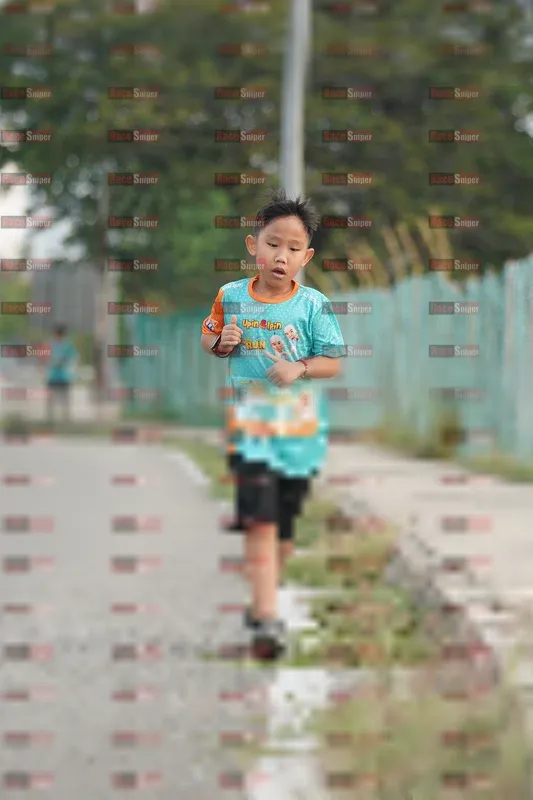 Photo ID 8293973