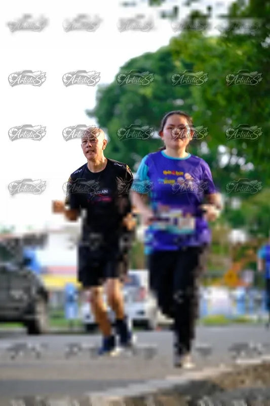 Photo ID 8294047