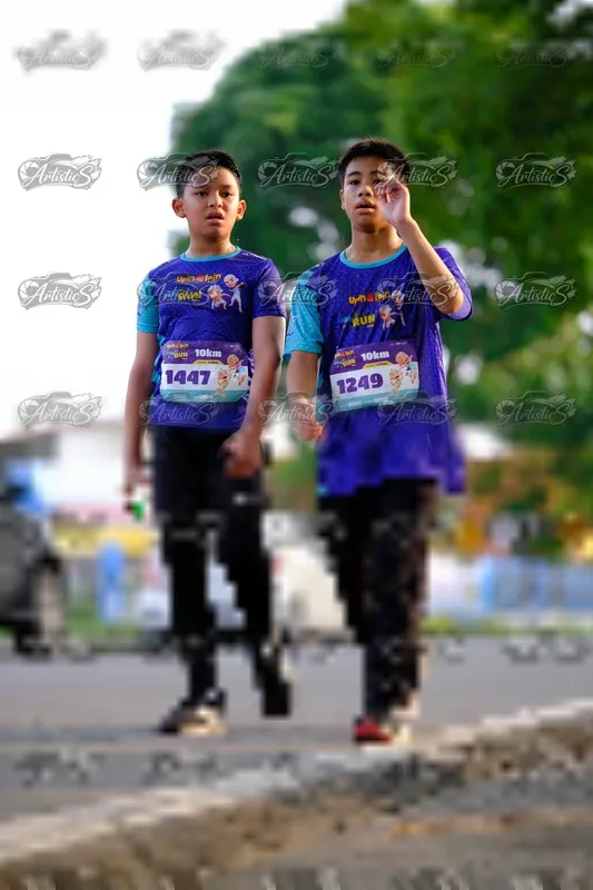Photo ID 8294088