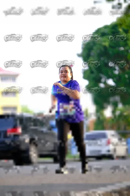 Photo ID 8294091