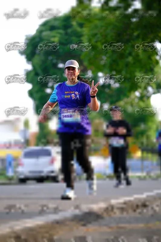 Photo ID 8294110