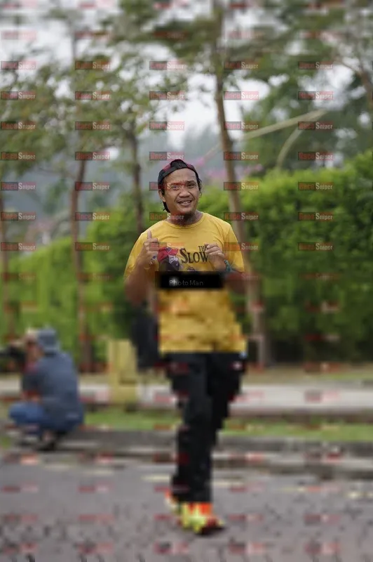 Photo ID 8294124