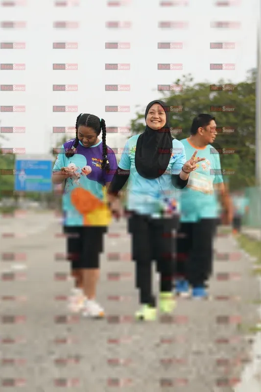 Photo ID 8294136