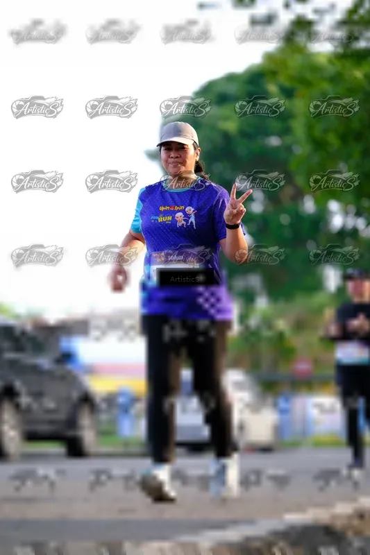 Photo ID 8294163