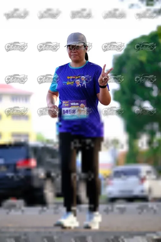 Photo ID 8294192