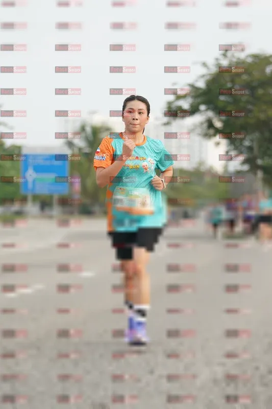 Photo ID 8294209