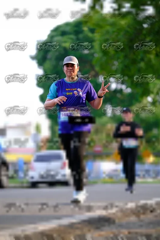 Photo ID 8294249