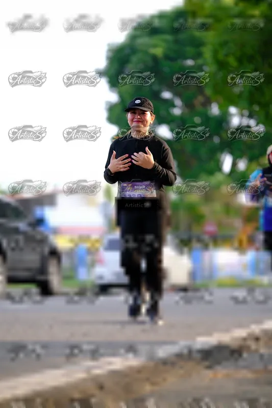 Photo ID 8294259