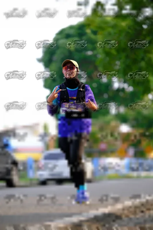 Photo ID 8294318