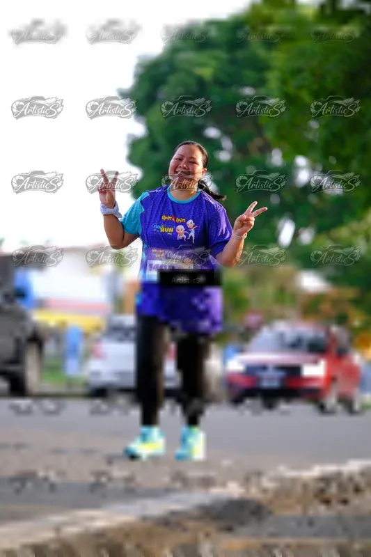 Photo ID 8294353