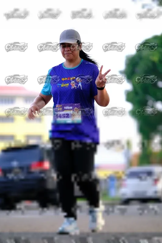 Photo ID 8294360