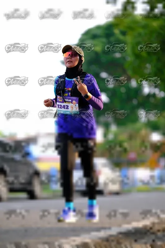 Photo ID 8294361