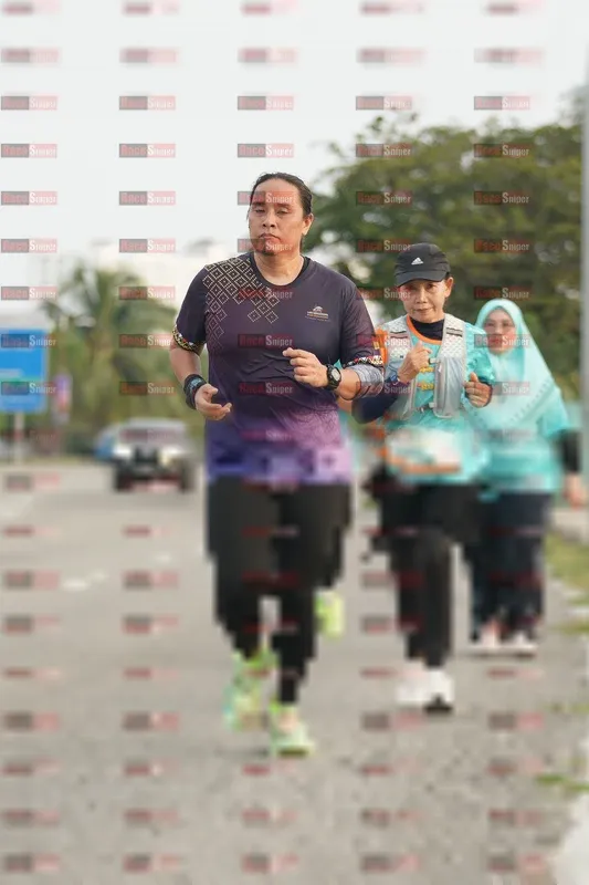 Photo ID 8294371