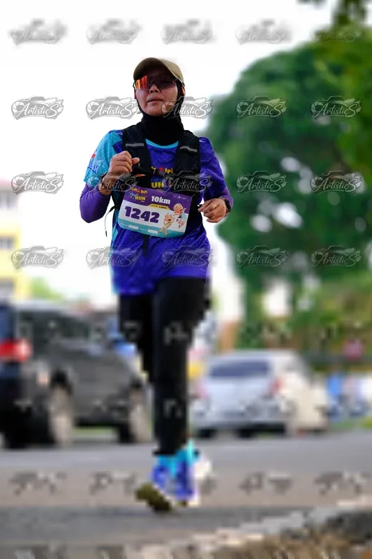 Photo ID 8294380
