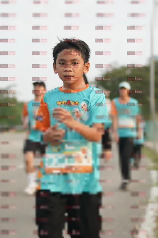 Photo ID 8294476