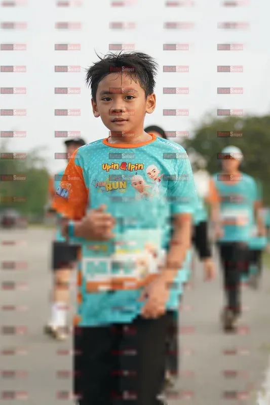 Photo ID 8294490