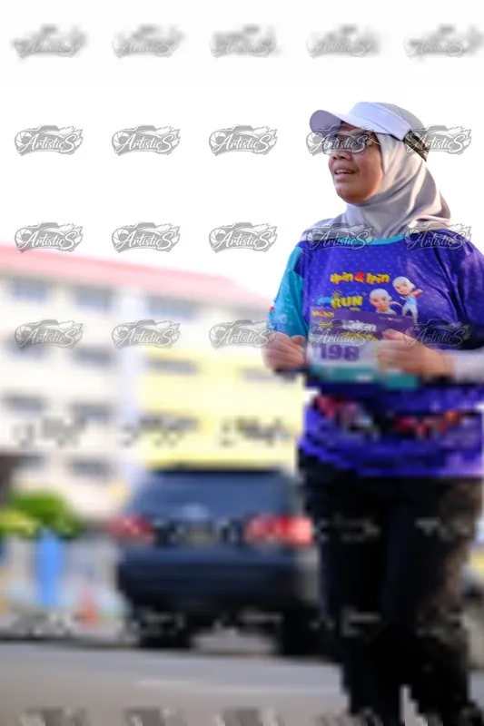 Photo ID 8294546