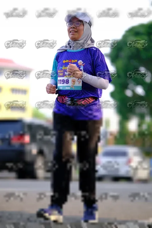 Photo ID 8294552