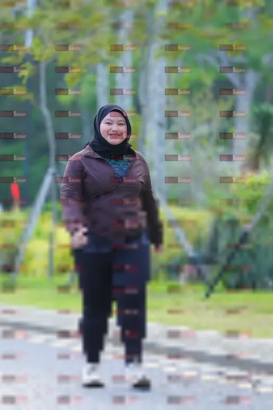Photo ID 8294565