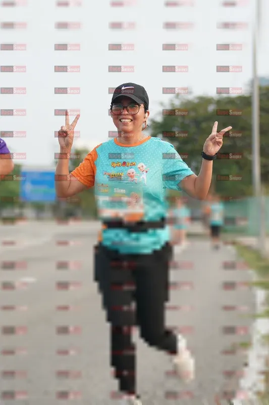 Photo ID 8294623