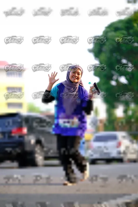 Photo ID 8294679