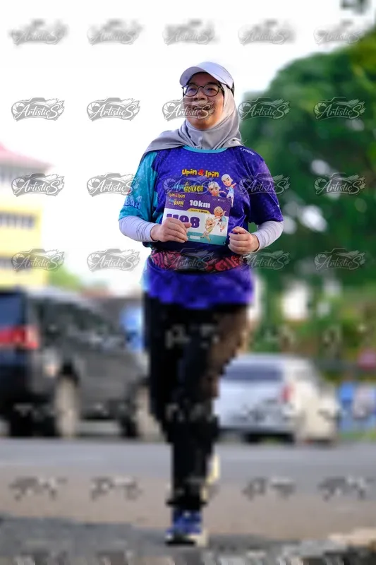 Photo ID 8294707
