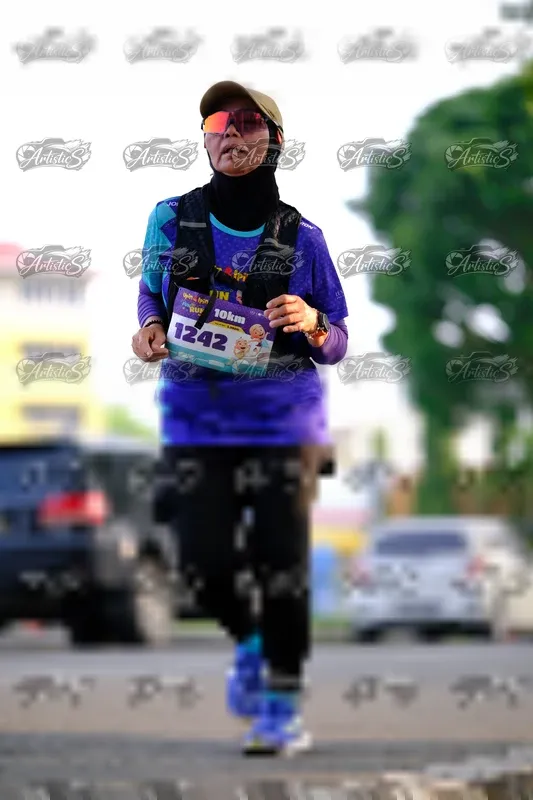 Photo ID 8294719