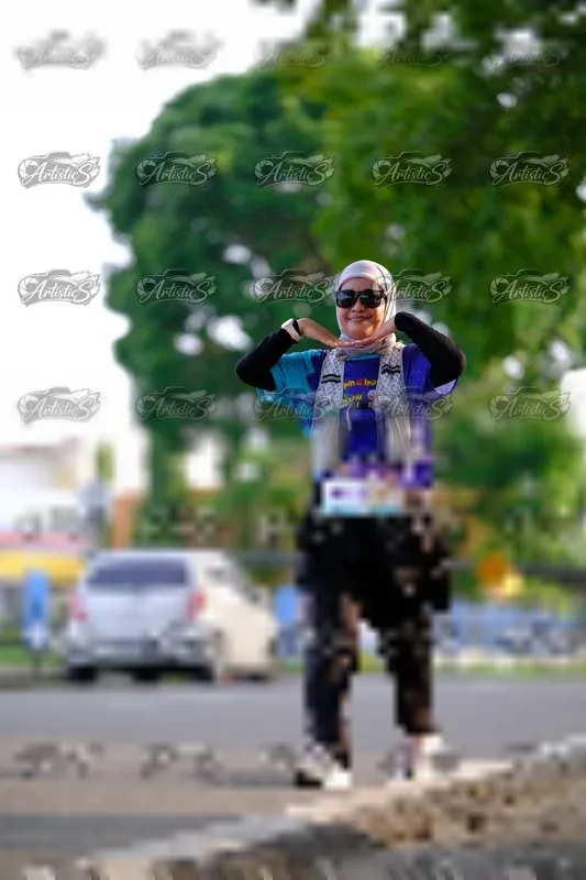 Photo ID 8294756