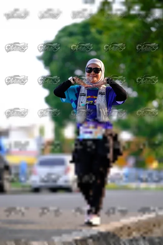 Photo ID 8294810