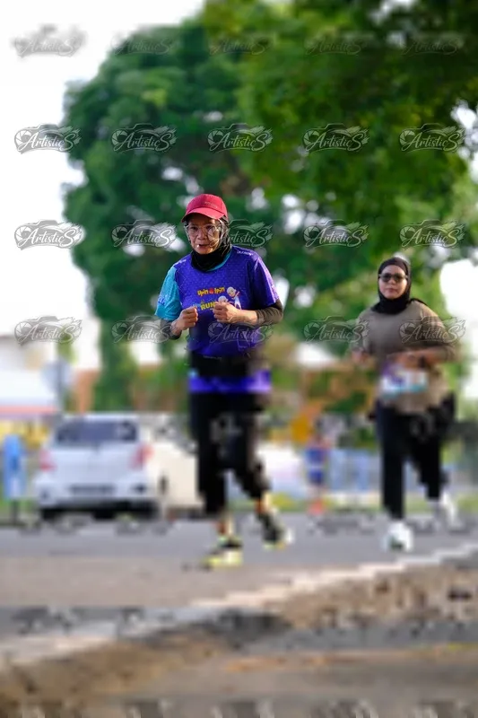 Photo ID 8294816