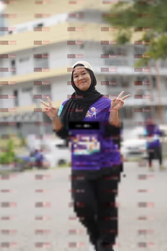 Photo ID 8294825