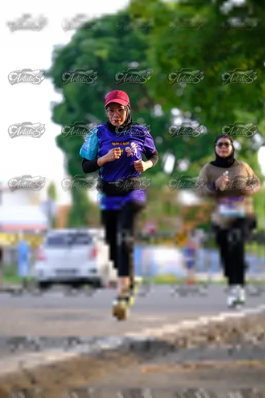 Photo ID 8294828