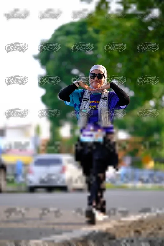 Photo ID 8294916
