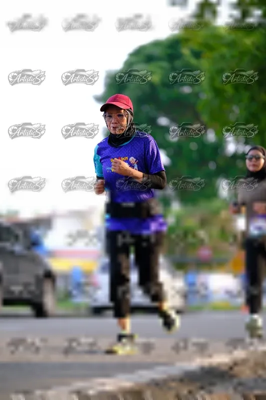 Photo ID 8294926