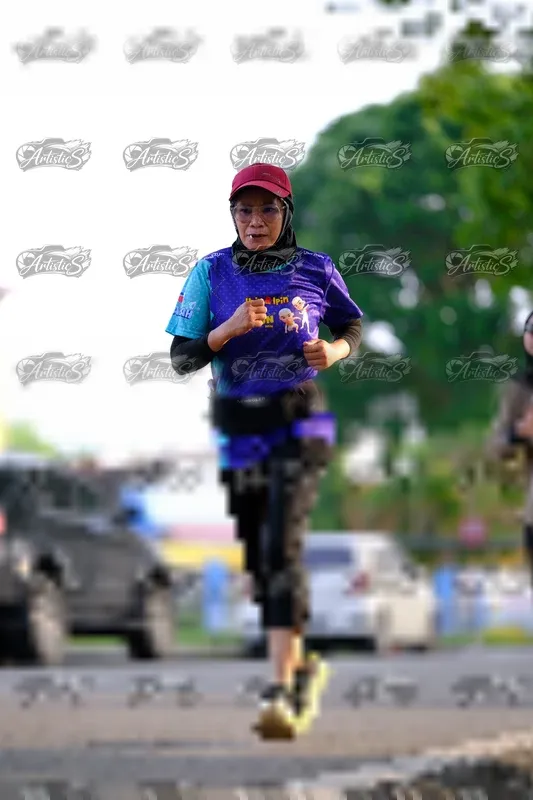 Photo ID 8294937