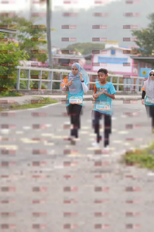 Photo ID 8294990