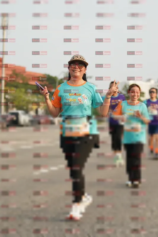 Photo ID 8295696