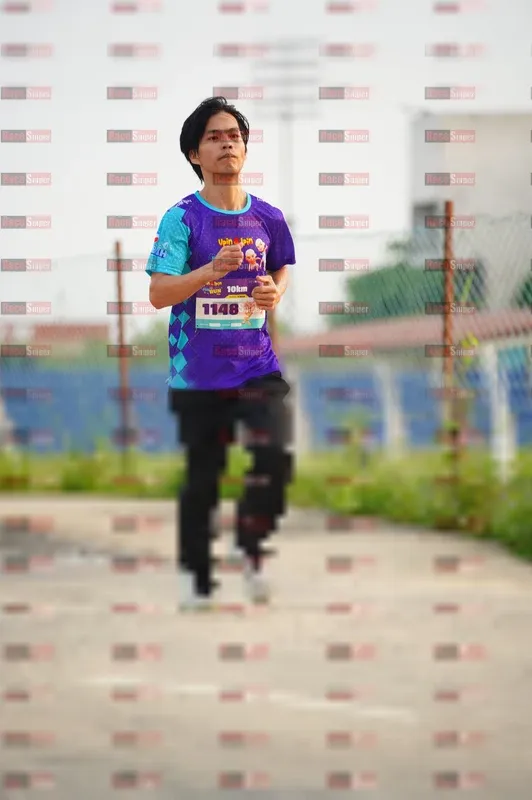 Photo ID 8295906