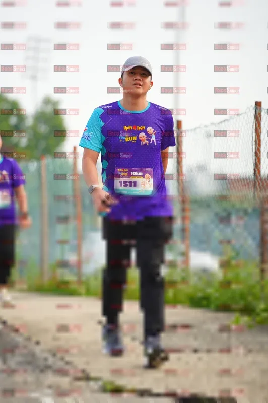 Photo ID 8295910