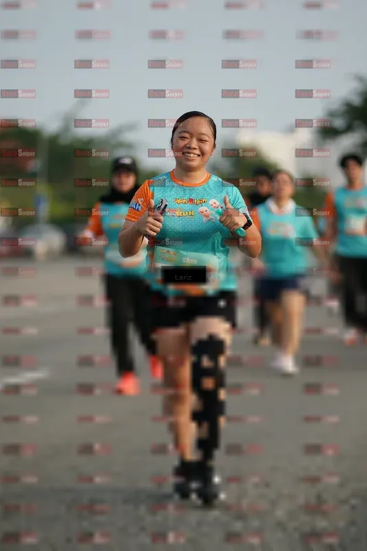 Photo ID 8295945