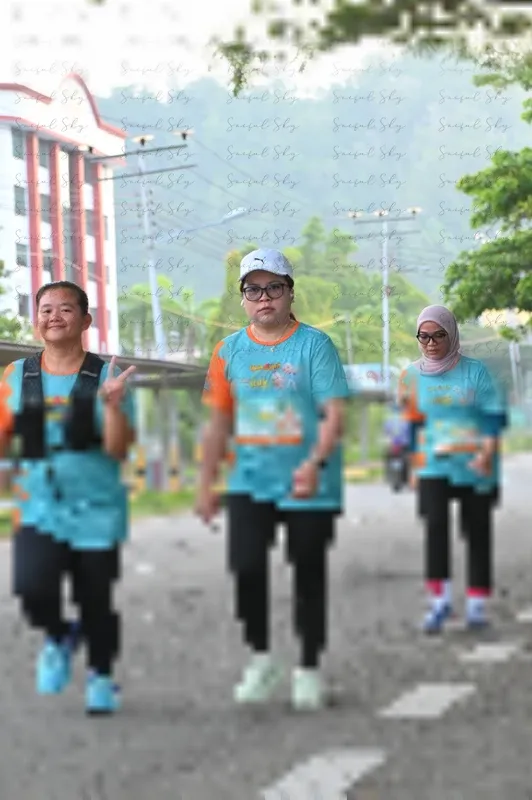 Photo ID 8296343