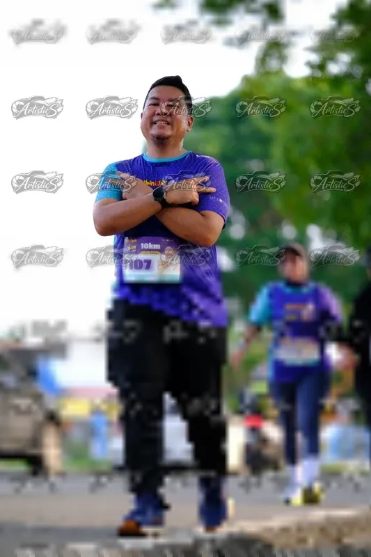 Photo ID 8296518