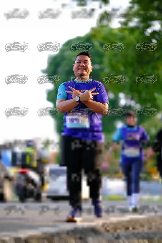 Photo ID 8296530
